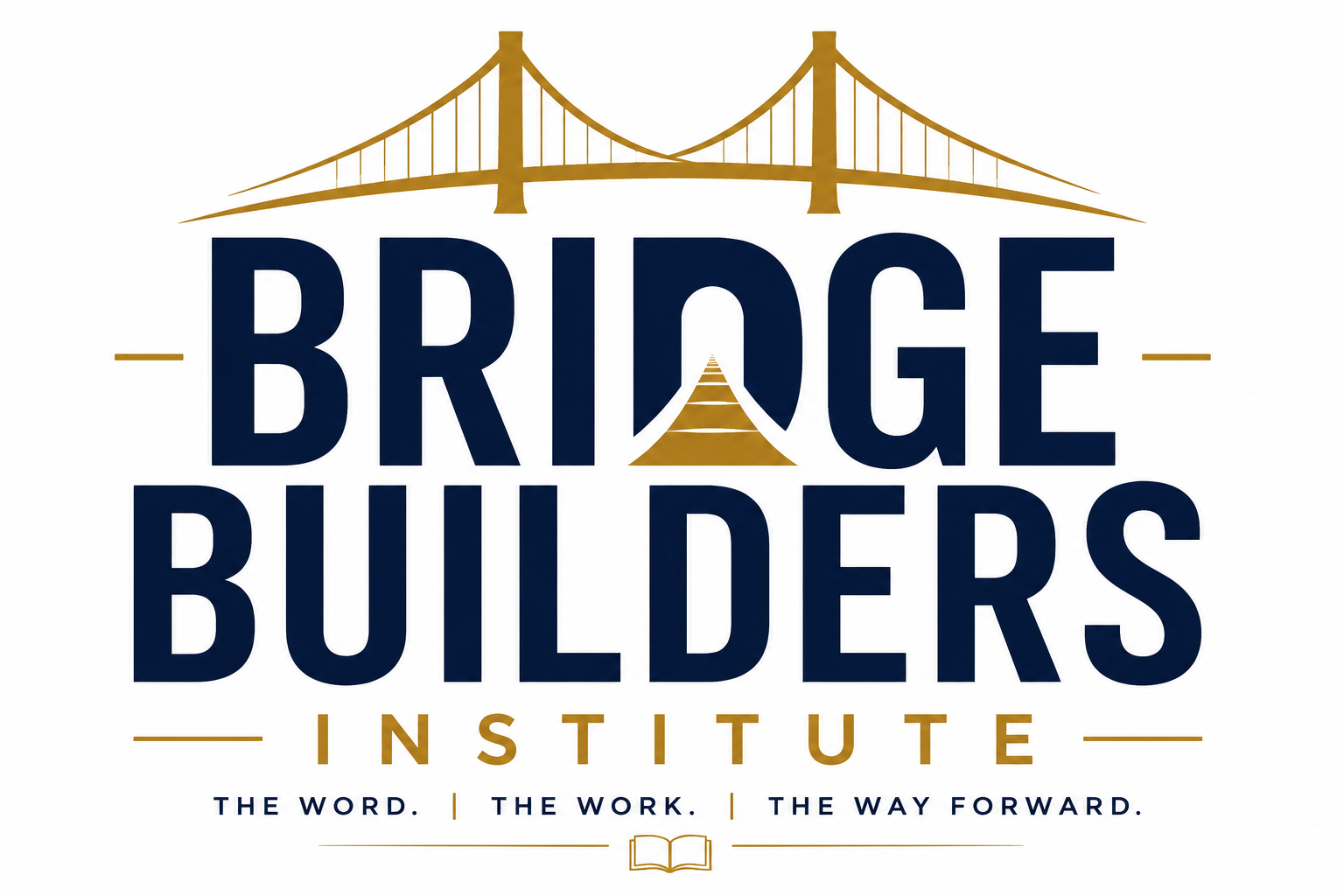 Bridge Builders Institute